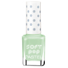 pastel soft pop oje 787