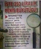 penis büyütücü / #1101595