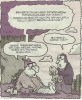 petshoptan kedi satın alan kokoş teyze / #1479820