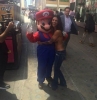 porno yıldızlarının troll fotoğrafları / #1784749