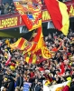 rc lens