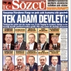 recep tayyip erdoğan / #1518531
