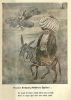 savaş propagandası için nasreddin hocayı kullanmak / #1554056