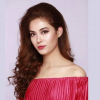 shrinkhala khatiwada