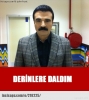 sıkıntıdan kendini sikmek / #1410143