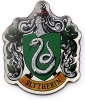 slytherin