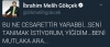 sophia adlı robotun insanlığı yok edeceğim demesi / #1295374