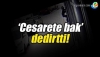 sözlük erkeklerinin fotoğrafları / #1484467