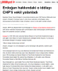 tayyibin ağzından diplomasının olmadığının itirafı / #2190135