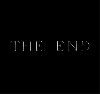 the end / #1584653