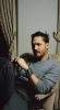 tom hardy / #2231491