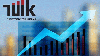 tüik e göre yıllık enflasyon yüzde 83 45 / #2261346