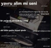 türkiyede zengin olmak / #1341092