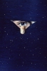 uludağ sözlüğün illuminati ile bağlantısı / #1341999