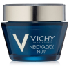 vichy / #2394872