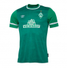 werder bremen / #2433902