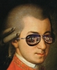 wolfgang amadeus mozart