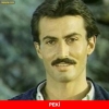 yakışıklıyım ve zenginim hepinizden üstünüm / #1199972