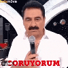 yanlışlıkla coca cola içmek / #2436802