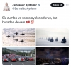 zehranur aydemir / #2335483