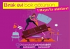 1 mayıs 2016 / #1043921
