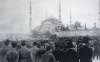 6 ekim 1923 istanbul un kurtuluşu