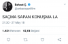 akasya durağı vs behzat ç / #1737323