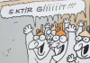 arkadaşlar ben gidiyorum / #2441849