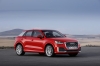 audi q2 / #1138895