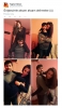 baldızın ablam yoksa geleyim enişte deyip gülmesi / #1502143