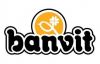 banvit