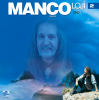 barış manço