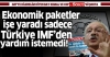 bizbizeyeteriz kampanyası 180 milyon tl toplanması / #2002123