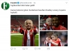 bradley lowery / #1473054