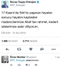 bu neyin kafası acaba / #1270749