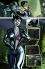 catwoman