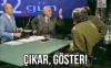 çirkin ayaklı bir kıza aşık olmak / #2152020