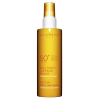 clarins