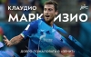 claudio marchisio / #1733246