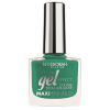 deborah gel effect oje 14 swimming pool