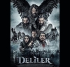 deliler fatih in fermanı / #1773736