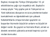 deniz baykal / #2439518