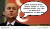 devlet bahçeli ye neden bilge lider deniliyor / #1901558