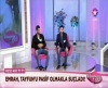 erkeklerin aptal varlıklar olması / #1200076