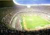 estadio azteca / #1330141