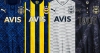 fenerbahçe formaları / #2236332