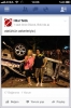 gezi teröristi ile güneydoğu teröristinin farkı / #1037934