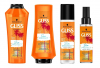 gliss sun protect serisi