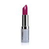golden rose 2000 lipstick 121