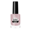 golden rose city color oje 20